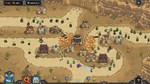 *KINGDOM RUSH FRONTIERS*XBOX ONE/X|S+ПК*КЛЮЧ*