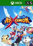 *NEXOMON*XBOX ONE/X|S*КЛЮЧ*