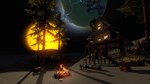 *OUTER WILDS: ARCHAEOLOGIST EDITION*XBOX ONE/X|S+ПК*КЛ