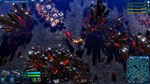 *THE RIFTBREAKER: METAL TERROR PC*(PC WIN)*КЛЮЧ*