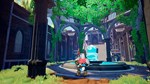 *TOWER PRINCESS*XBOX ONE/X|S*КЛЮЧ*