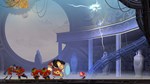 *TESLAGRAD 2*XBOX ONE/X|S*КЛЮЧ*