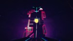 *GRIDD: RETROENHANCED*XBOX ONE/X|S*КЛЮЧ*