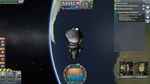 *KERBAL SPACE PROGRAM ENHANCED EDITION COMPLETE*XBOX*