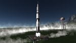 *KERBAL SPACE PROGRAM ENHANCED EDITION COMPLETE*XBOX*