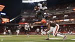 *MADDEN NFL 22 XBOX ONE**КЛЮЧ*