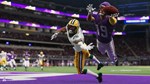 *MADDEN NFL 22 XBOX ONE**КЛЮЧ*