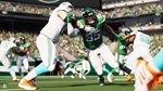 *MADDEN NFL 22 XBOX ONE**КЛЮЧ*