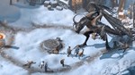 *PILLARS OF ETERNITY II: DEADFIRE - ULTIMATE*XBOX КЛЮЧ*