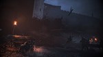 *A PLAGUE TALE: REQUIEM*XBOX X|S*КЛЮЧ*