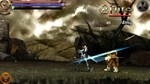 *AETERNOBLADE*XBOX ONE/X|S*КЛЮЧ*