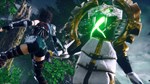 *AETERNOBLADE II: DIRECTOR´S REWIND*XBOX ONE/X|S*КЛЮЧ