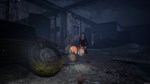 *AN EVIL EXISTENCE*XBOX ONE/X|S*КЛЮЧ*