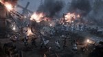 *ANCESTORS LEGACY*XBOX ONE/X|S*КЛЮЧ*