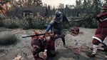 *ANCESTORS LEGACY*XBOX ONE/X|S*КЛЮЧ*