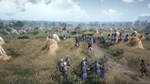 *ANCESTORS LEGACY*XBOX ONE/X|S*КЛЮЧ*