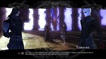 *ANIMA: GATE OF MEMORIES - ARCANE EDITION*XBOX ONE/X|S