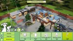 *ANIMAL SHELTER SIMULATOR*XBOX ONE/X|S*КЛЮЧ*