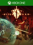 *BLIGHTBOUND*XBOX ONE/X|S*КЛЮЧ*