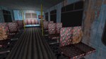 *BLOODWASH*XBOX ONE/X|S*КЛЮЧ*