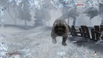 *BORIS THE ROCKET*XBOX ONE/X|S*КЛЮЧ*