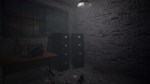 *CARETAKER GAME*XBOX ONE/X|S*КЛЮЧ*