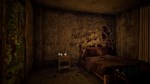 *CARETAKER GAME*XBOX ONE/X|S*КЛЮЧ*