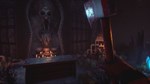 *CONARIUM*XBOX ONE/X|S*КЛЮЧ*