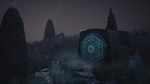 *CONARIUM*XBOX ONE/X|S*КЛЮЧ*