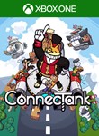 *CONNECTANK*XBOX ONE/X|S*КЛЮЧ*