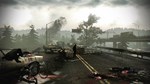 *DEADLIGHT: DIRECTOR´S CUT*XBOX ONE/X|S*КЛЮЧ*