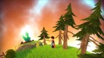 *DEILAND: POCKET PLANET*XBOX ONE/X|S+ПК*КЛЮЧ*