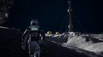 *DELIVER US THE MOON*XBOX ONE/X|S*КЛЮЧ*