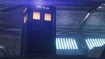 *DOCTOR WHO: THE EDGE OF REALITY*XBOX ONE/X|S*КЛЮЧ