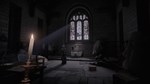 *DON´T KNOCK TWICE*XBOX ONE/X|S*КЛЮЧ*