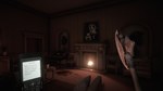 *DON´T KNOCK TWICE*XBOX ONE/X|S*КЛЮЧ*