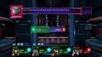 *DROID TRIVIA*XBOX ONE/X|S*КЛЮЧ*