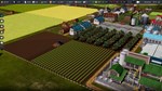 *FARM MANAGER 2022*XBOX ONE/X|S*КЛЮЧ*