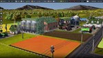 *FARM MANAGER 2022*XBOX ONE/X|S*КЛЮЧ*