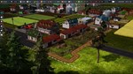 *FARM MANAGER 2022*XBOX ONE/X|S*КЛЮЧ*