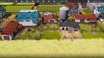 *FARM MANAGER 2022*XBOX ONE/X|S*КЛЮЧ*