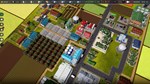 *FARM MANAGER 2022*XBOX ONE/X|S*КЛЮЧ*