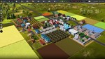 *FARM MANAGER 2022*XBOX ONE/X|S*КЛЮЧ*