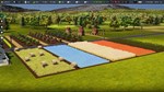 *FARM MANAGER 2022*XBOX ONE/X|S*КЛЮЧ*