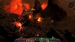 *GRIM DAWN: DEFINITIVE EDITION*XBOX ONE/X|S*КЛЮЧ*