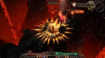 *GRIM DAWN: DEFINITIVE EDITION*XBOX ONE/X|S*КЛЮЧ*