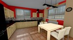 *HOUSE FLIPPER*XBOX ONE/X|S+ПК*КЛЮЧ*