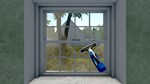 *HOUSE FLIPPER*XBOX ONE/X|S+ПК*КЛЮЧ*