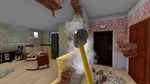 *HOUSE FLIPPER*XBOX ONE/X|S+ПК*КЛЮЧ*