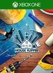 *HOUSE FLIPPER*XBOX ONE/X|S+ПК*КЛЮЧ*